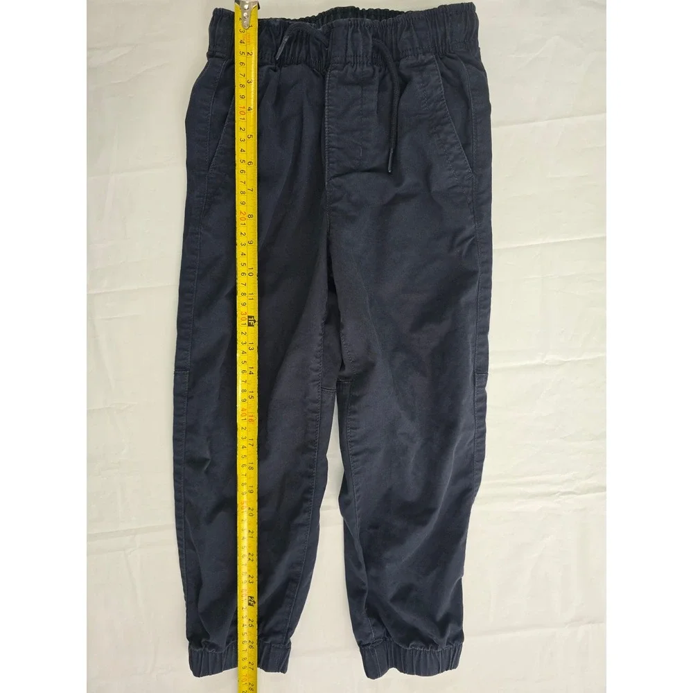 GAP kids navy